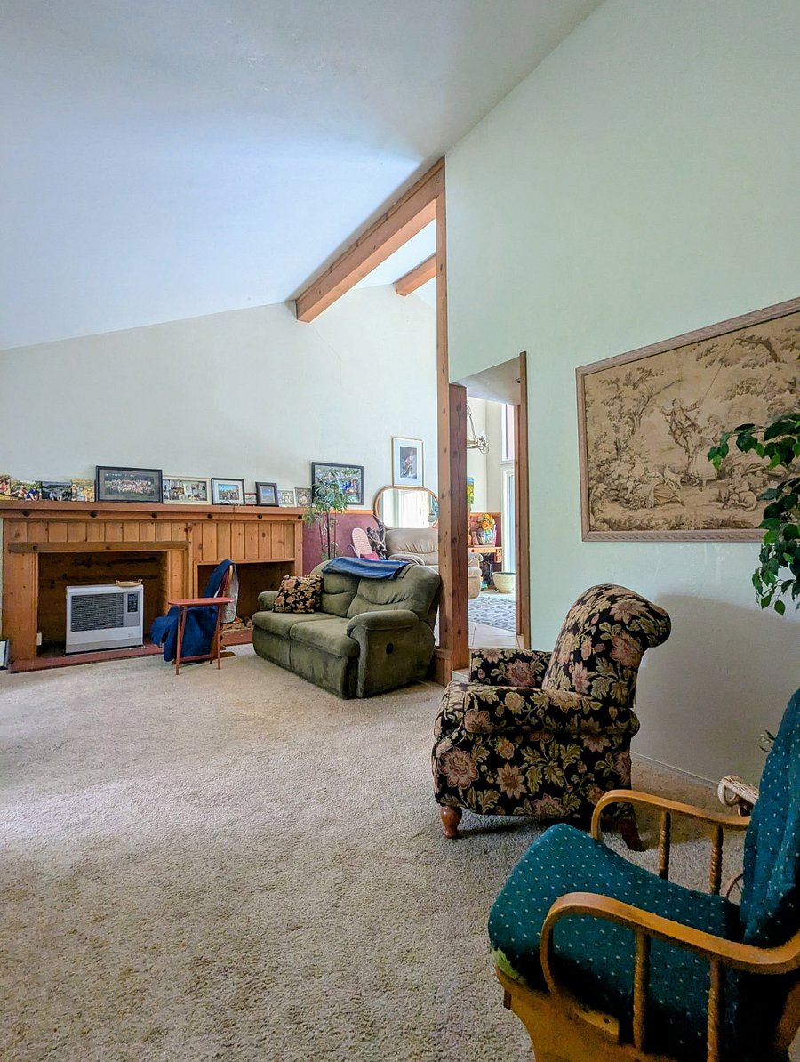 Furnished Finder property 857594_1 photo 15