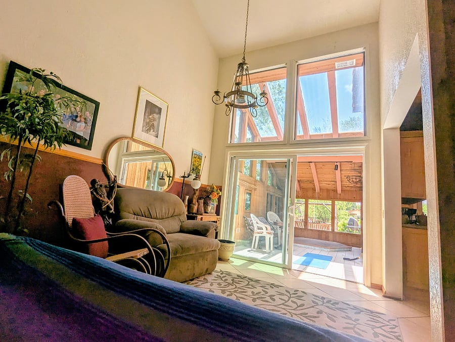 Furnished Finder property 857594_1 photo 16