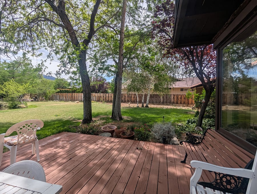 Furnished Finder property 857594_1 photo 1