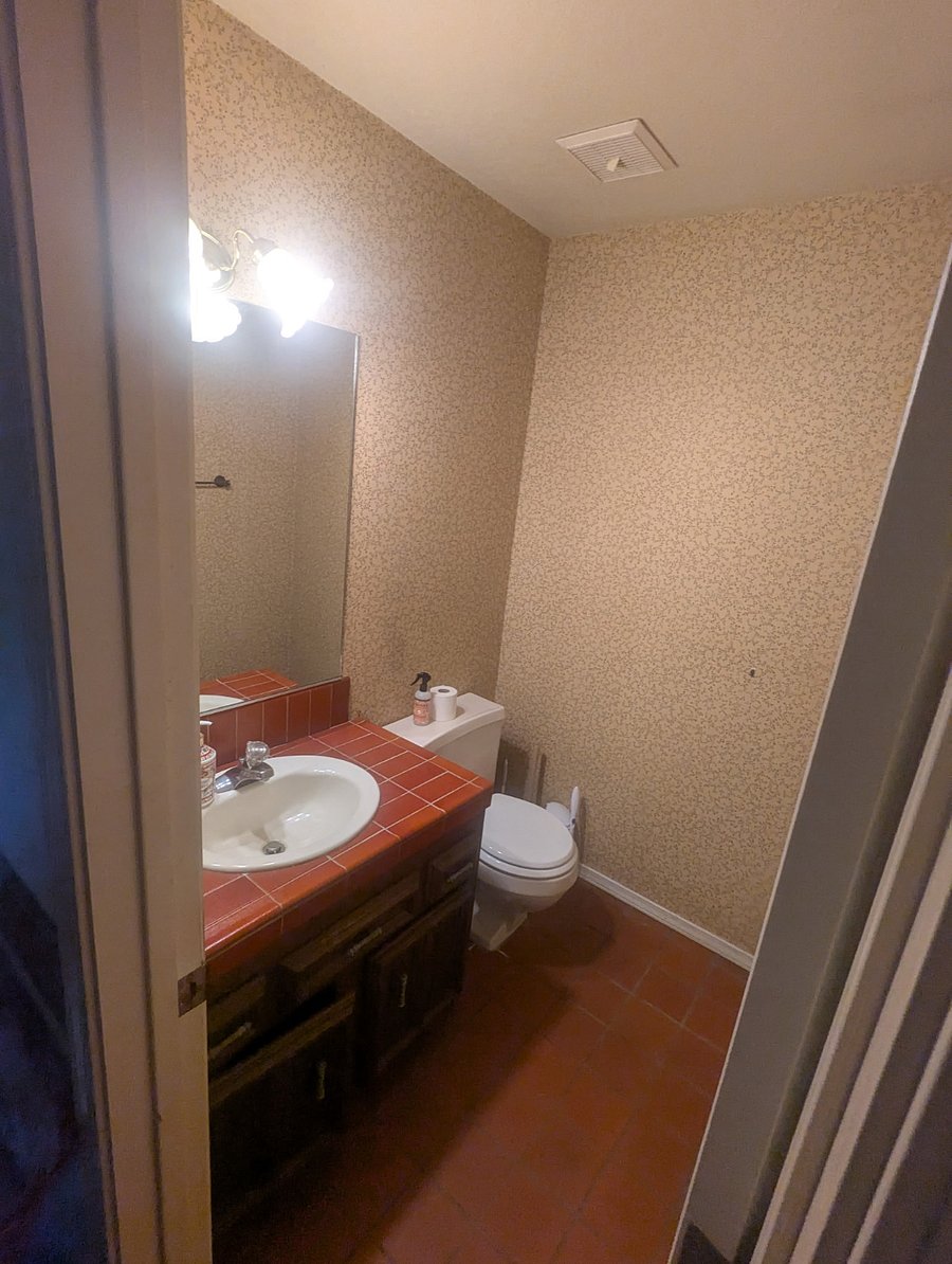 Furnished Finder property 857594_1 photo 17
