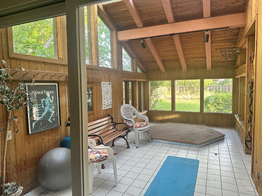 Furnished Finder property 857594_1 photo 18