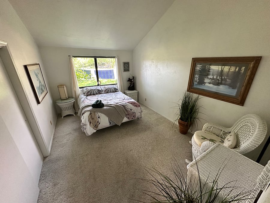 Furnished Finder property 857594_1 photo 19