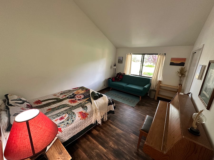 Furnished Finder property 857594_1 photo 23