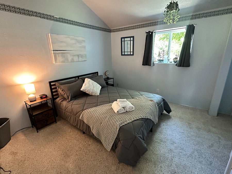 Furnished Finder property 857594_1 photo 25