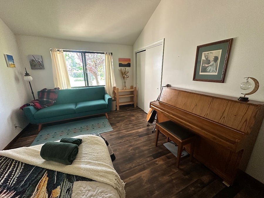 Furnished Finder property 857594_1 photo 24