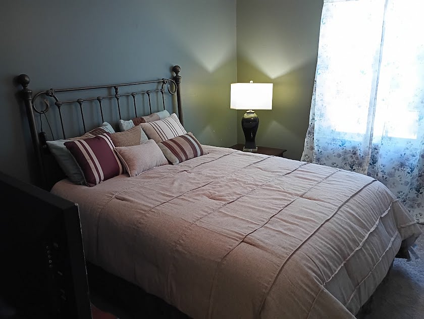 Furnished Finder property 857598_1 photo 3