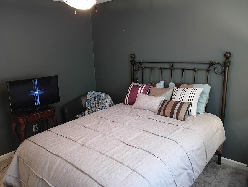 Furnished Finder property 857598_1 photo 4