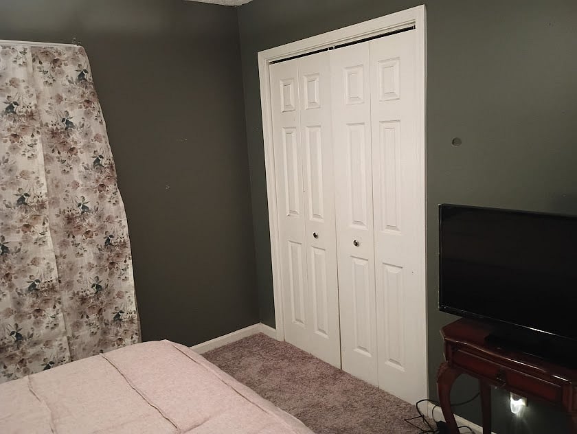 Furnished Finder property 857598_1 photo 6