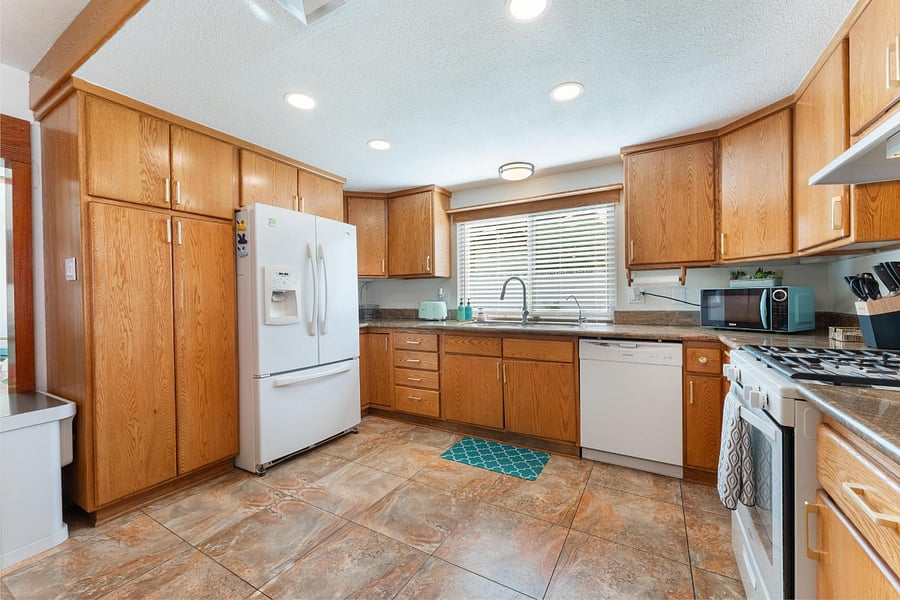 Furnished Finder property 857599_1 photo 3