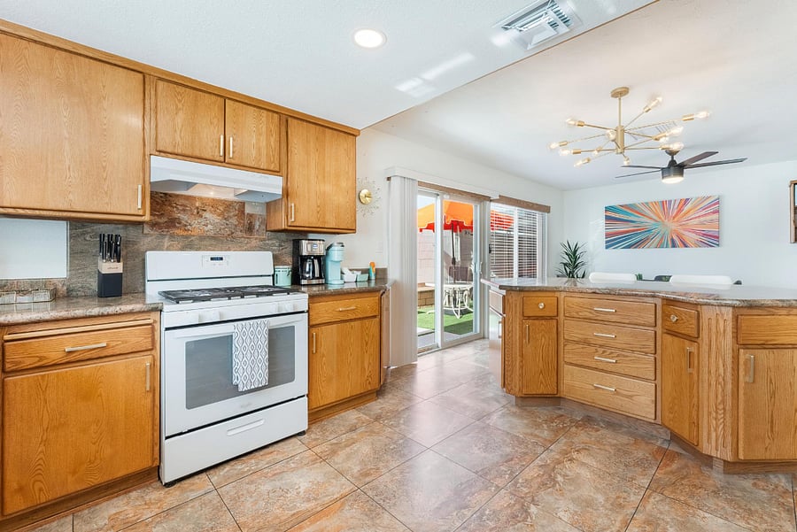 Furnished Finder property 857599_1 photo 7