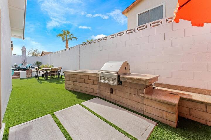 Furnished Finder property 857599_1 photo 8