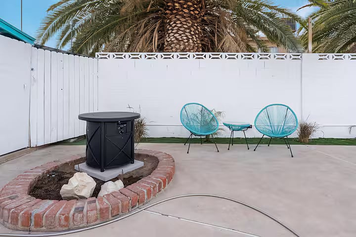 Furnished Finder property 857599_1 photo 9