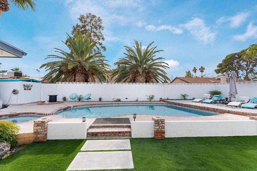Furnished Finder property 857599_1 photo 11