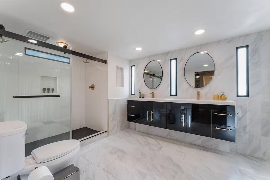 Furnished Finder property 857599_1 photo 12