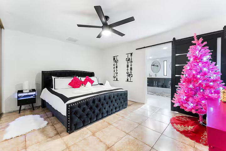 Furnished Finder property 857599_1 photo 13