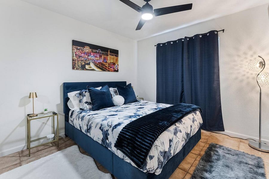 Furnished Finder property 857599_1 photo 14