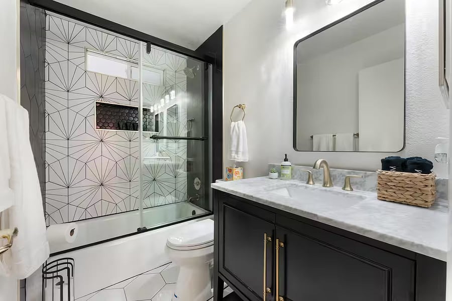 Furnished Finder property 857599_1 photo 15