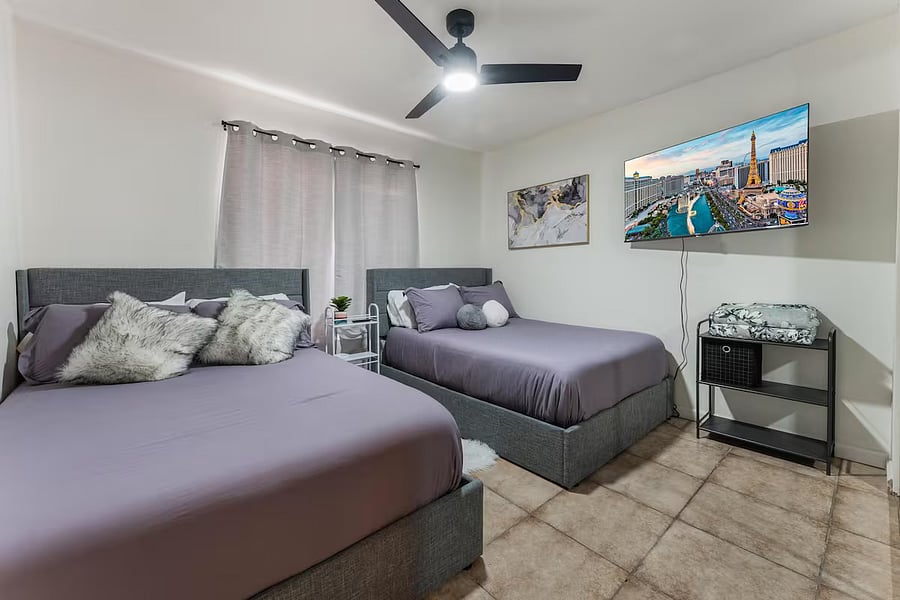 Furnished Finder property 857599_1 photo 16