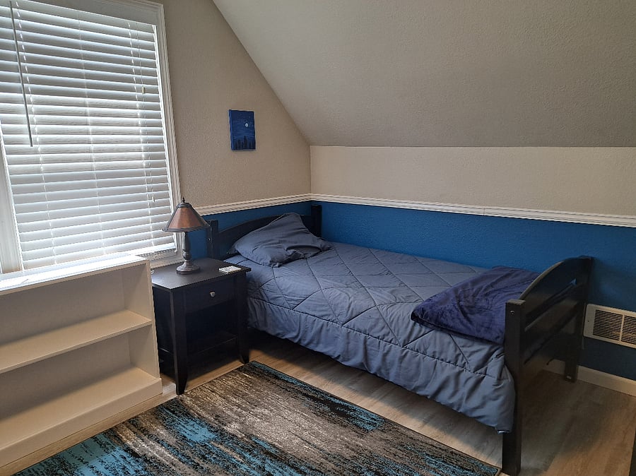 Furnished Finder property 857601_1 photo 15