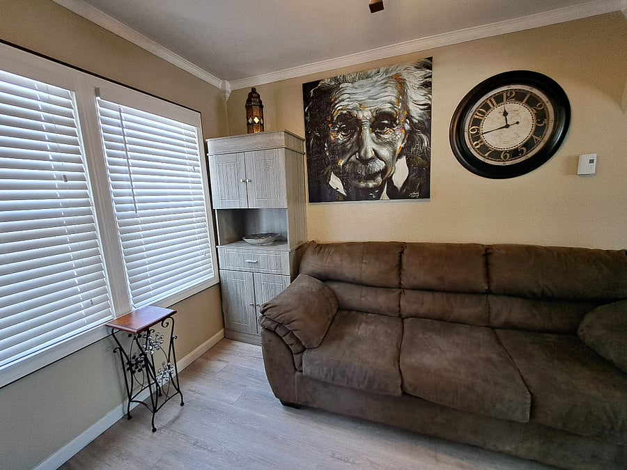Furnished Finder property 857601_1 photo 4