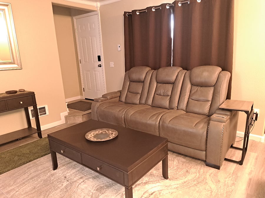 Furnished Finder property 857601_1 photo 5