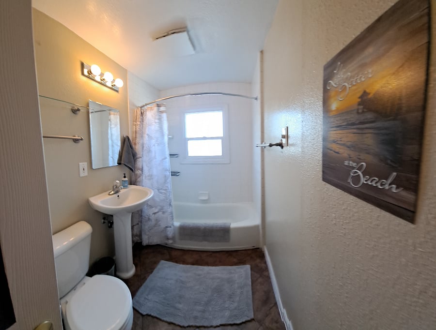 Furnished Finder property 857601_1 photo 13