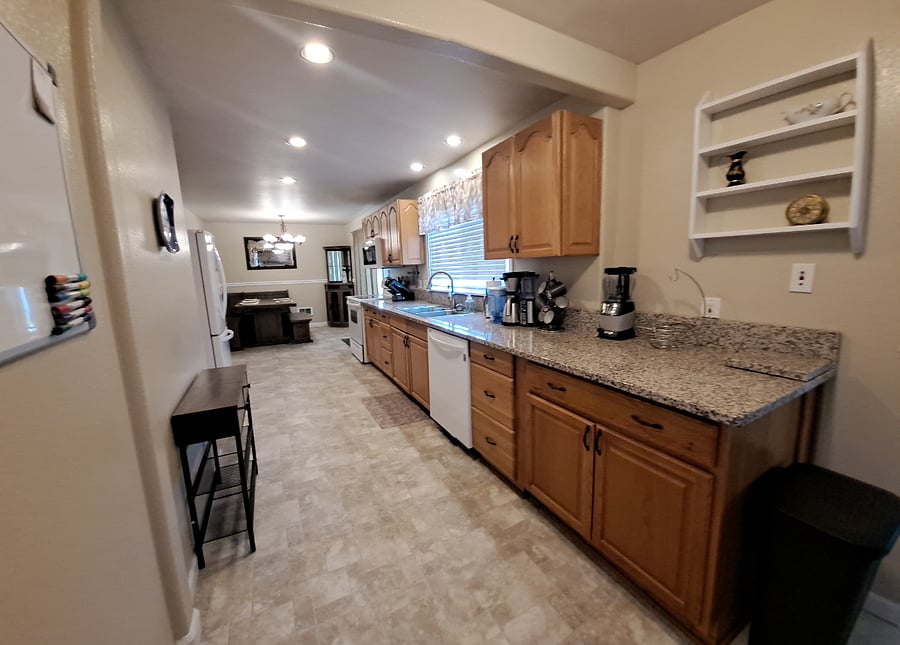Furnished Finder property 857601_1 photo 8