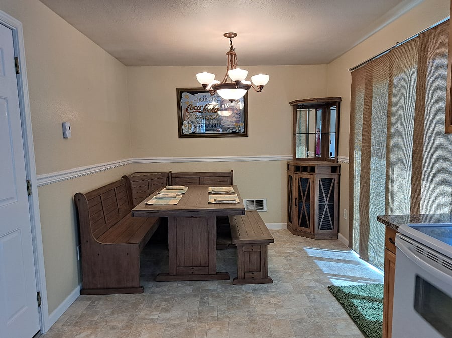 Furnished Finder property 857601_1 photo 6