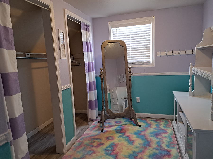 Furnished Finder property 857601_1 photo 20