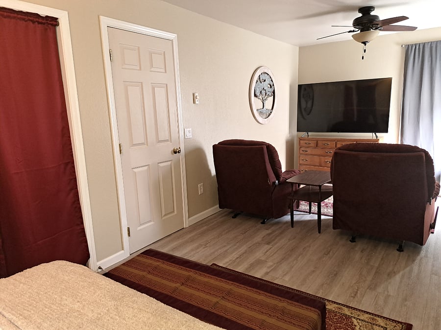 Furnished Finder property 857601_1 photo 10
