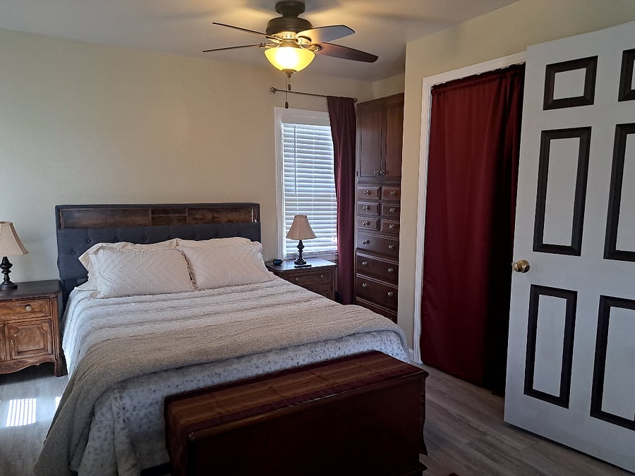 Furnished Finder property 857601_1 photo 9