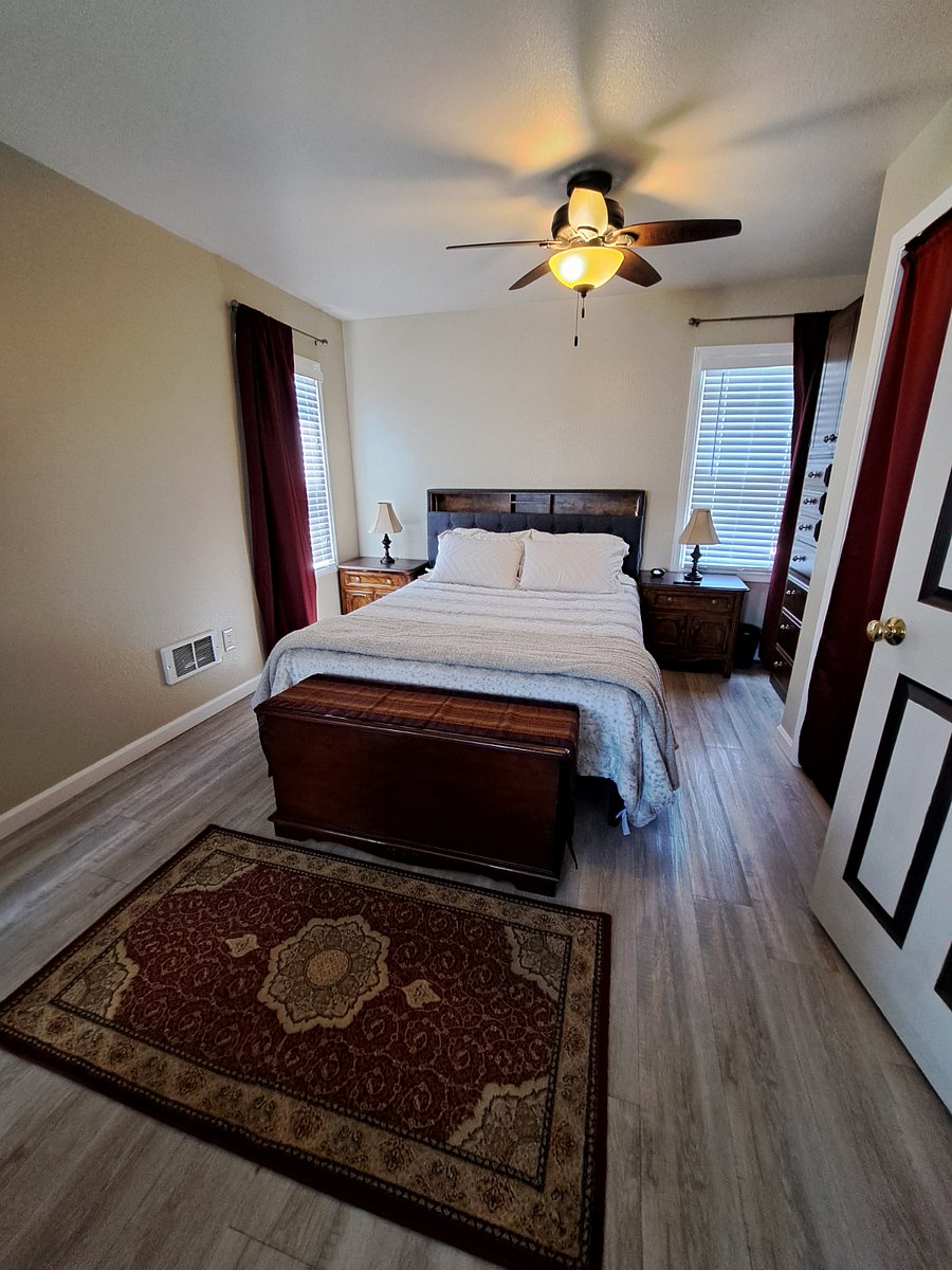 Furnished Finder property 857601_1 photo 11