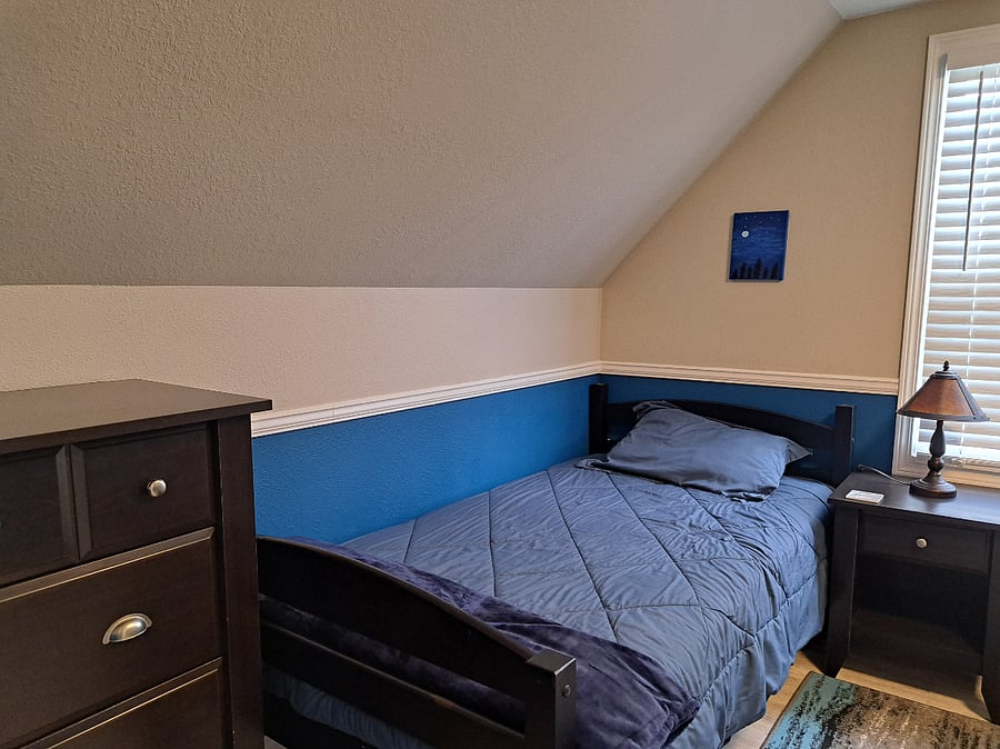Furnished Finder property 857601_1 photo 17