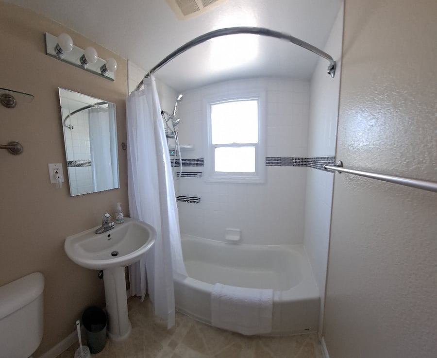 Furnished Finder property 857601_1 photo 21