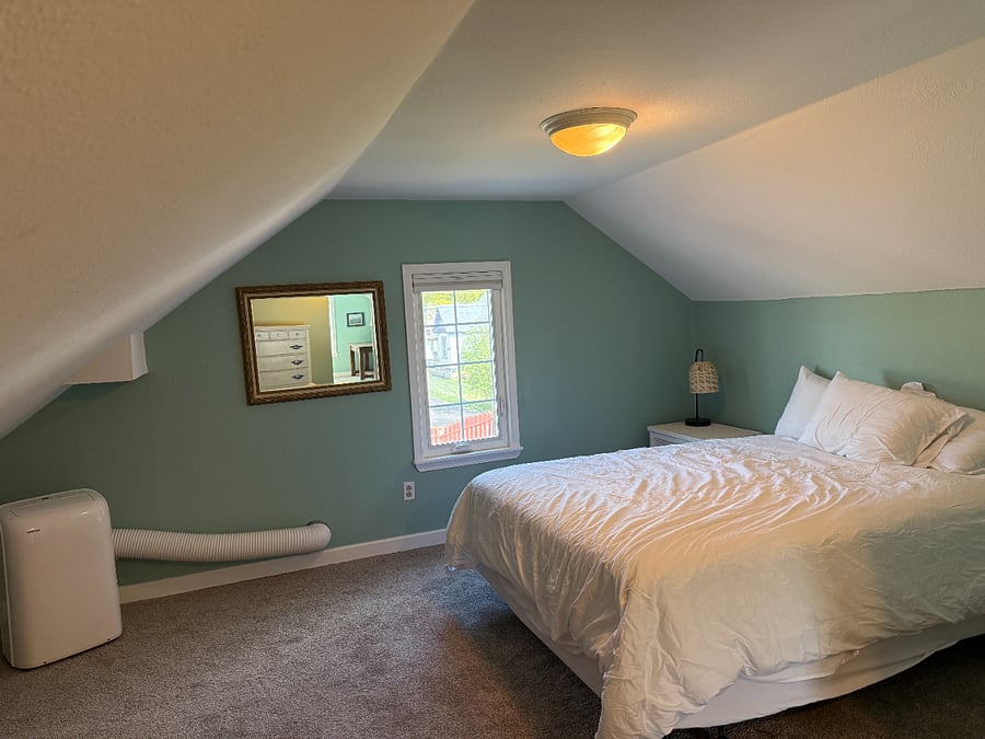 Furnished Finder property 857602_1 photo 12
