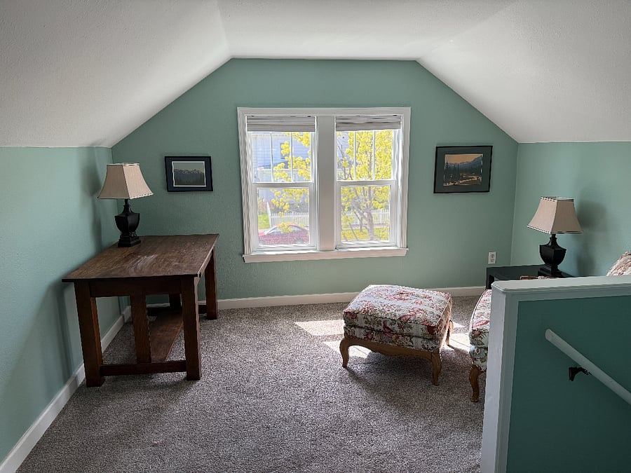 Furnished Finder property 857602_1 photo 9