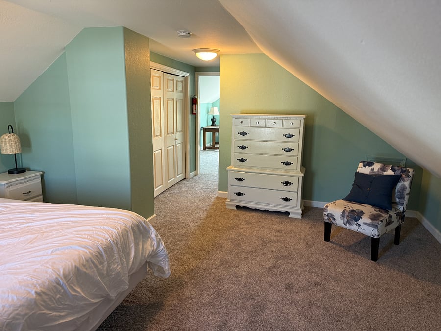Furnished Finder property 857602_1 photo 11