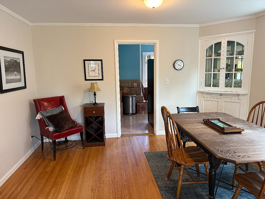 Furnished Finder property 857602_1 photo 4