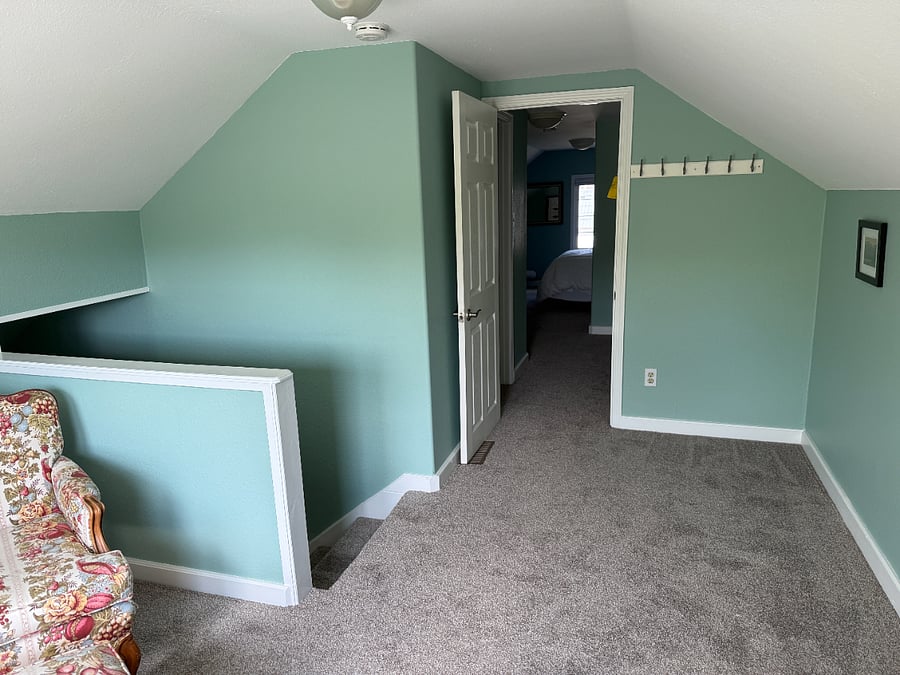 Furnished Finder property 857602_1 photo 10
