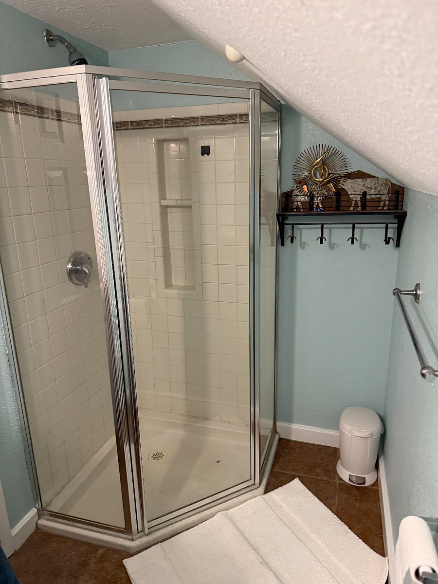 Furnished Finder property 857602_1 photo 14