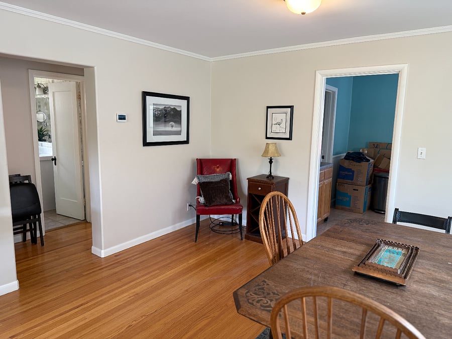 Furnished Finder property 857602_2 photo 6