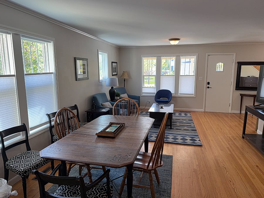 Furnished Finder property 857602_2 photo 3