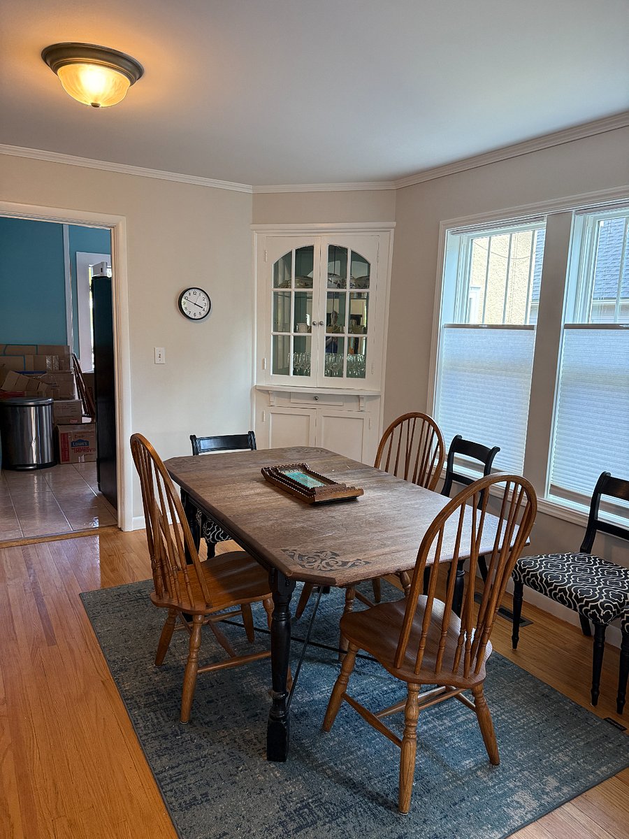 Furnished Finder property 857602_2 photo 4