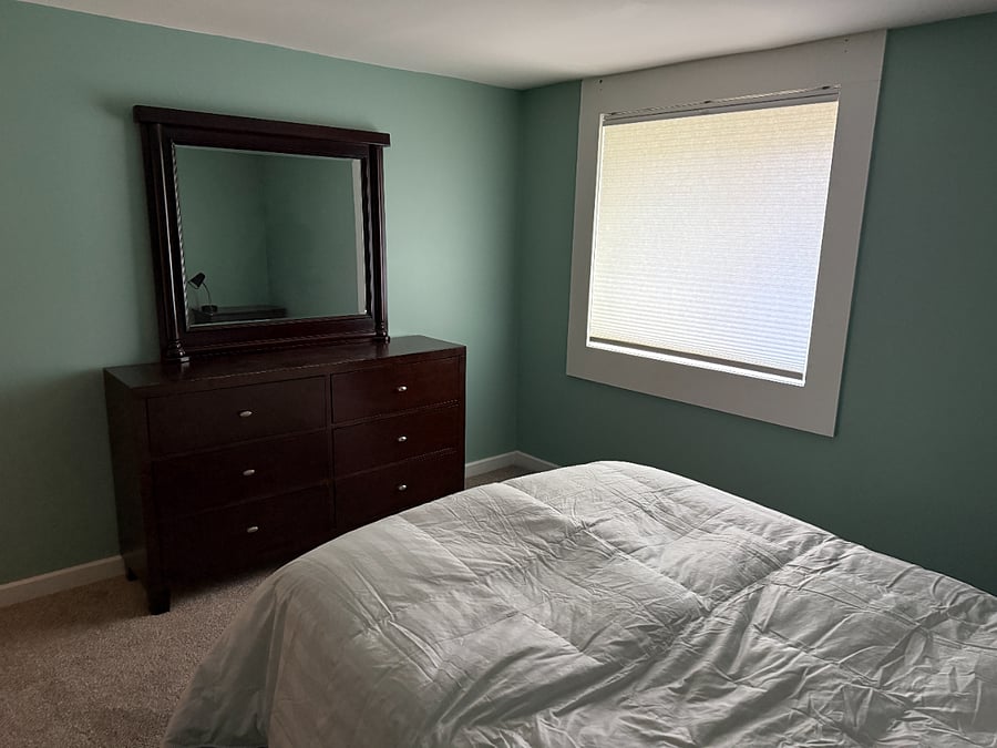 Furnished Finder property 857602_2 photo 11