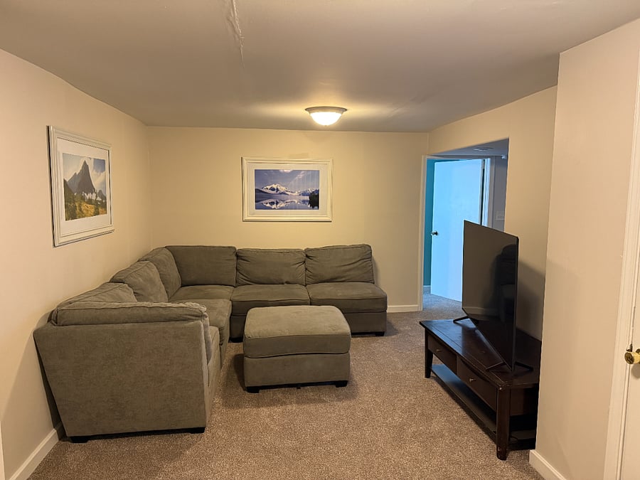 Furnished Finder property 857602_2 photo 9