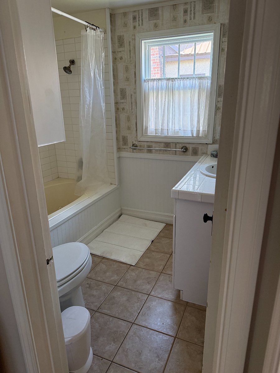 Furnished Finder property 857602_2 photo 7