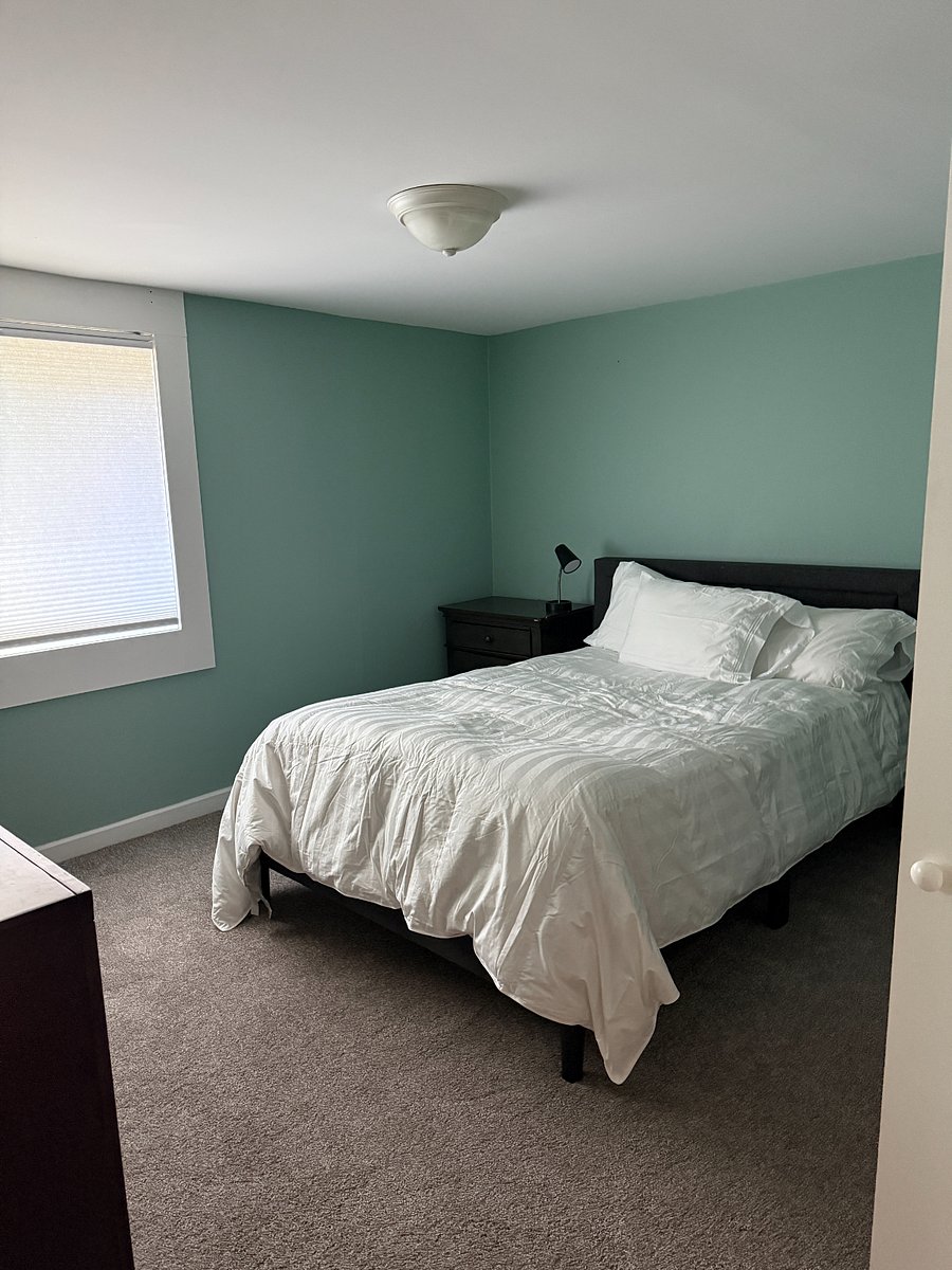 Furnished Finder property 857602_2 photo 10