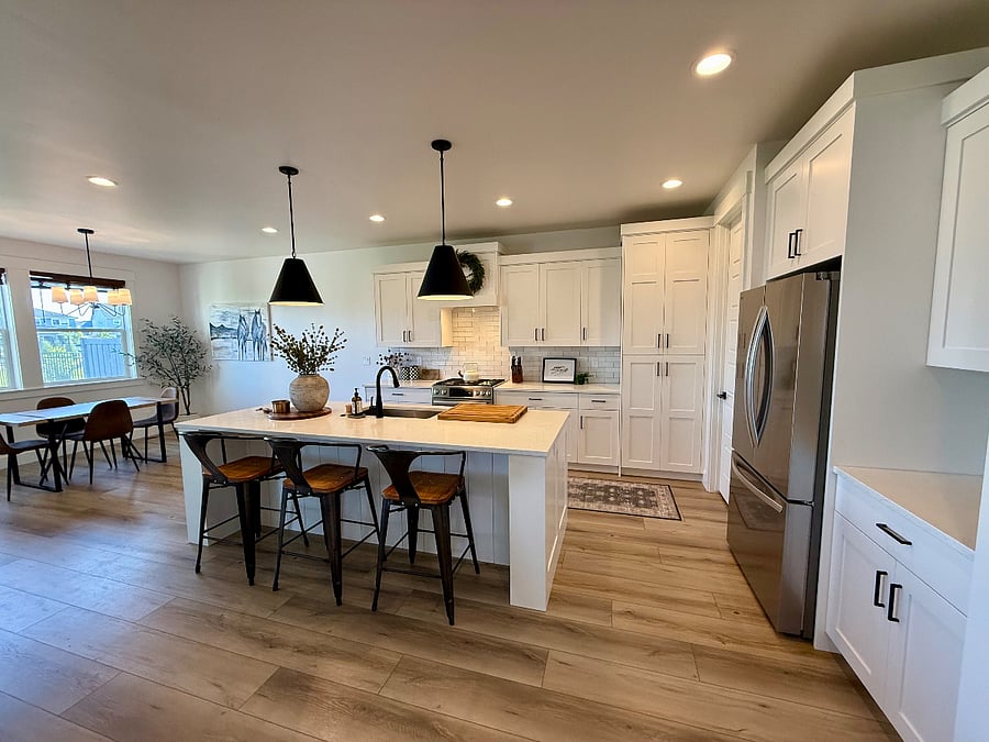 Furnished Finder property 857603_1 photo 4