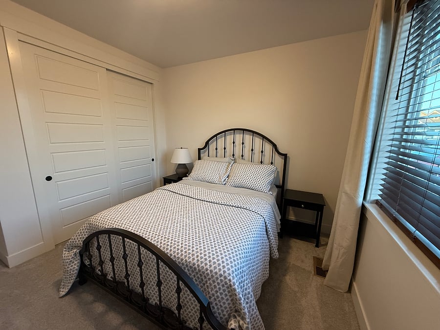 Furnished Finder property 857603_1 photo 7