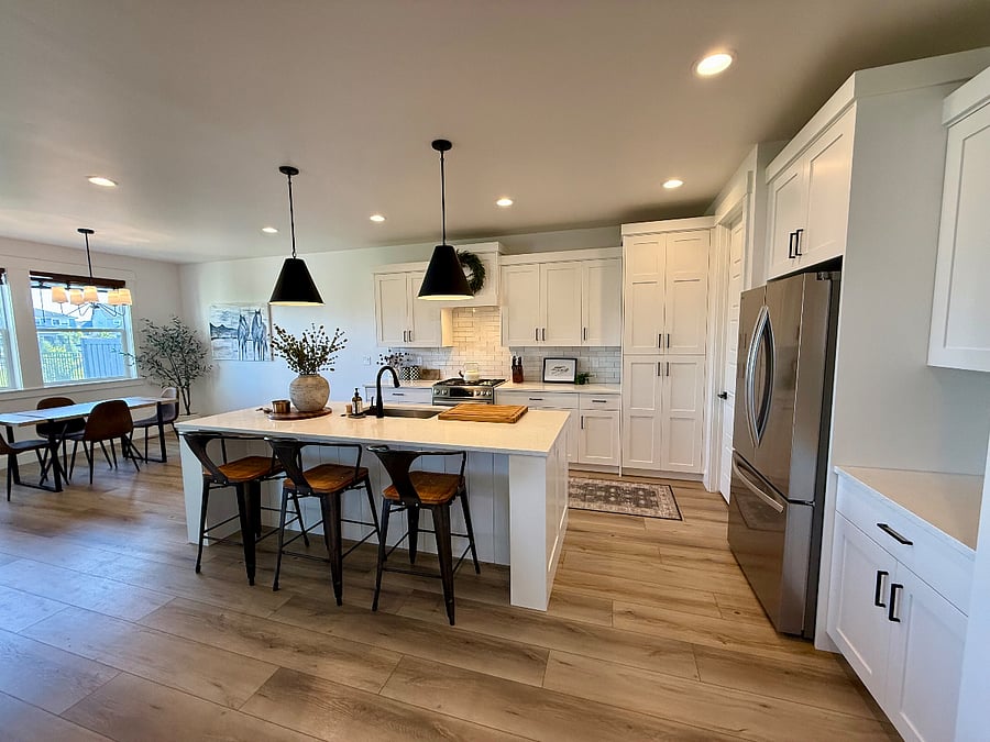 Furnished Finder property 857603_2 photo 5
